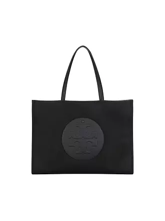 TORY BURCH | Tasche - Shopper ELLA | 